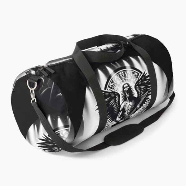Item preview, ROCK N ROLLA designed and sold by CASSINI-1997.