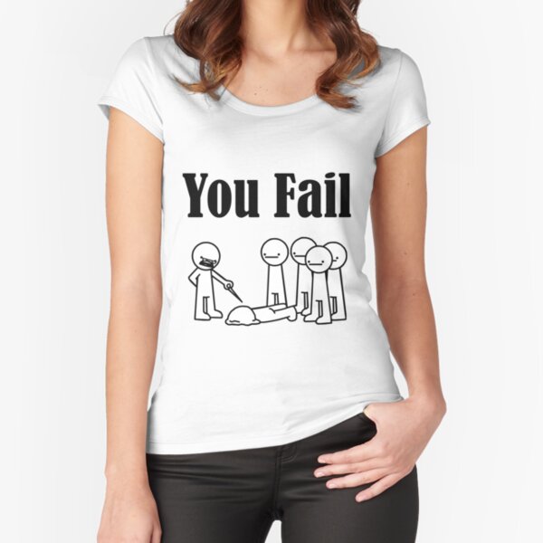 Asdf TShirts Redbubble