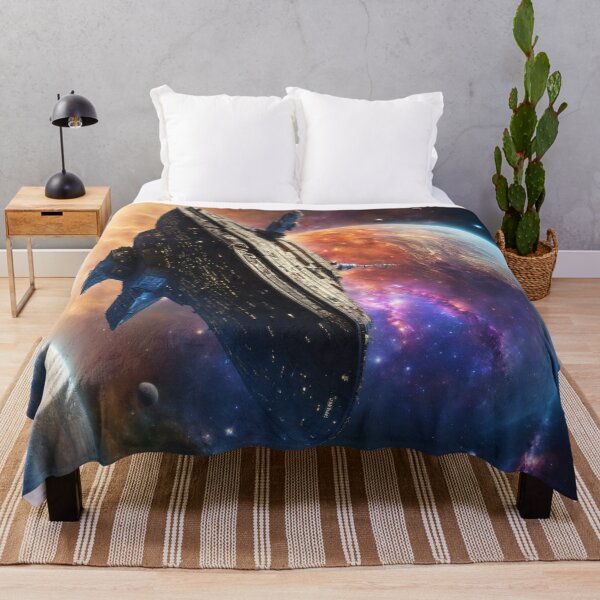Item preview, Spaceship designed and sold by RaF71PrO.