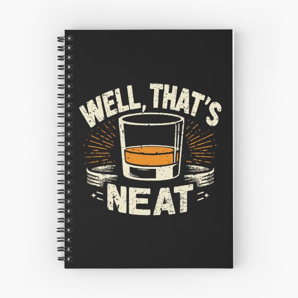 Artikelvorschau, Nun, das ist ordentlicher Whisky Scotch und Bourbon VII entworfen und verkauft von Lemon Pepper.