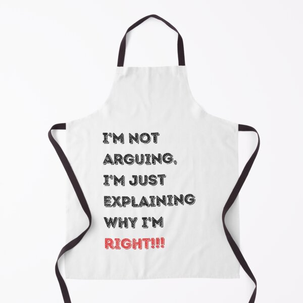 Item preview, Clarity of Conviction designed and sold by BigGreenStore.