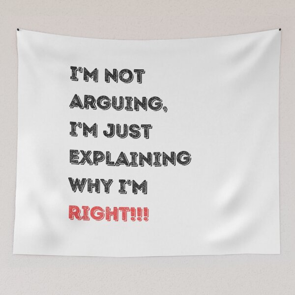 Item preview, Clarity of Conviction designed and sold by BigGreenStore.