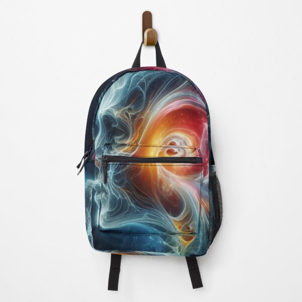 Item preview, Cosmic harmony of the human mind designed and sold by Lyavalio.