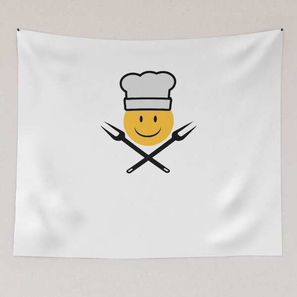 Item preview, grilling designed and sold by Vectorqueen.