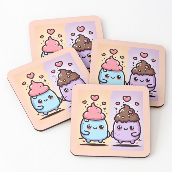 Item preview, My Long Distance Valentine Gifts  designed and sold by manifestingmaam.