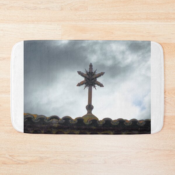 Item preview, Cardinal point designed and sold by Stillherex.com Stillherex.es.
