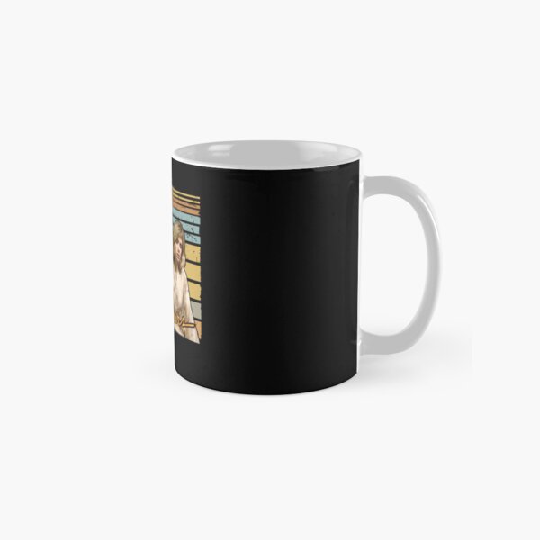 After Hours Classic Classic Mug