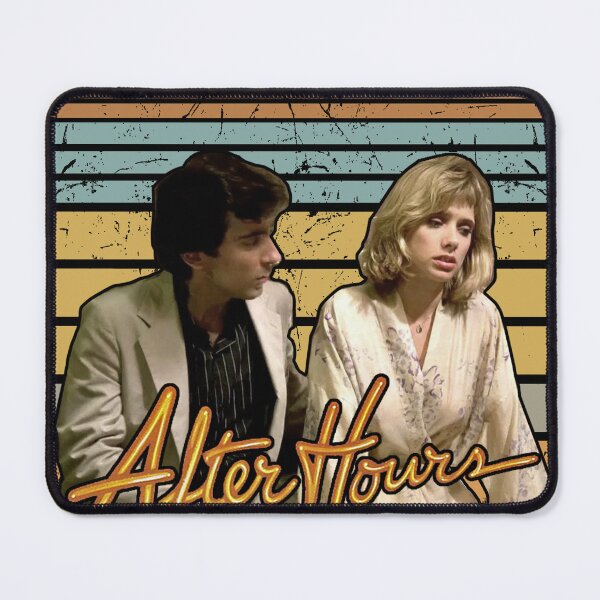 Item preview, After Hours Classic designed and sold by Casaharashi.