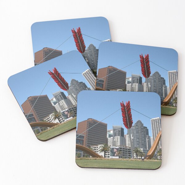 Item preview, Cupid's Span designed and sold by Erwin G. Kotzab.