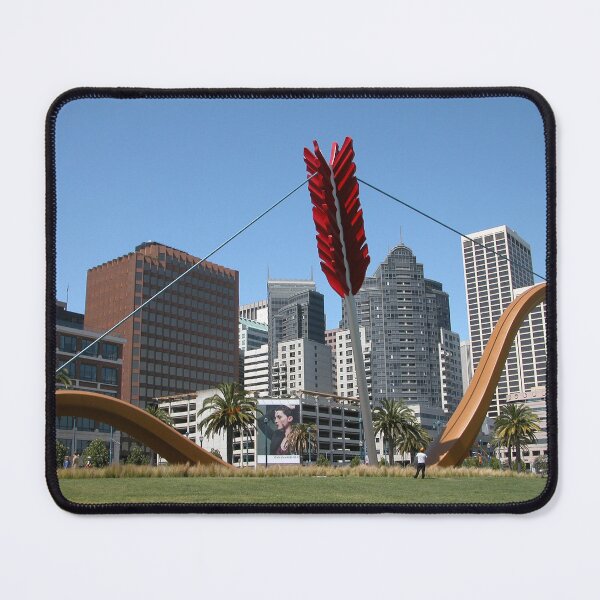 Item preview, Cupid's Span designed and sold by Erwin G. Kotzab.