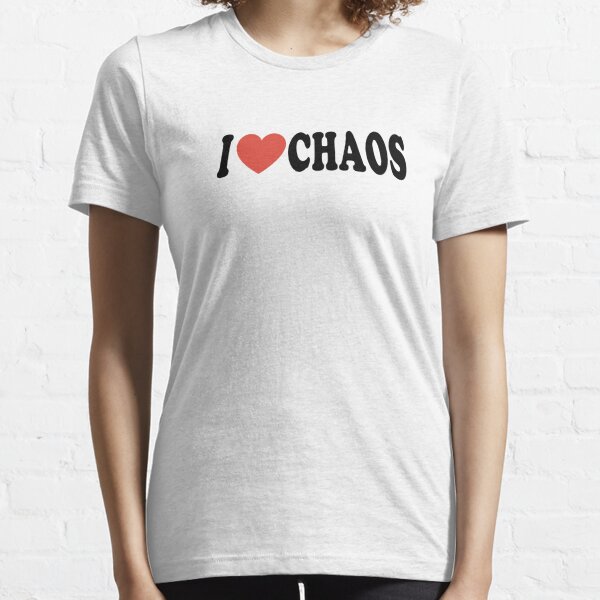 I Love Chaska Merch Gifts for Sale Redbubble