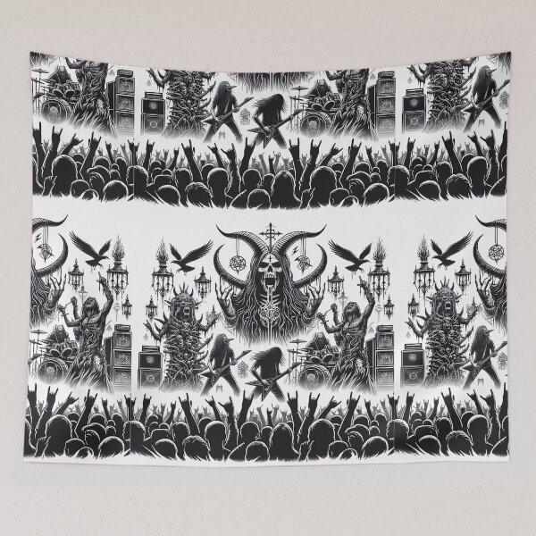 Item preview, ROCK N ROLLA designed and sold by CASSINI-1997.
