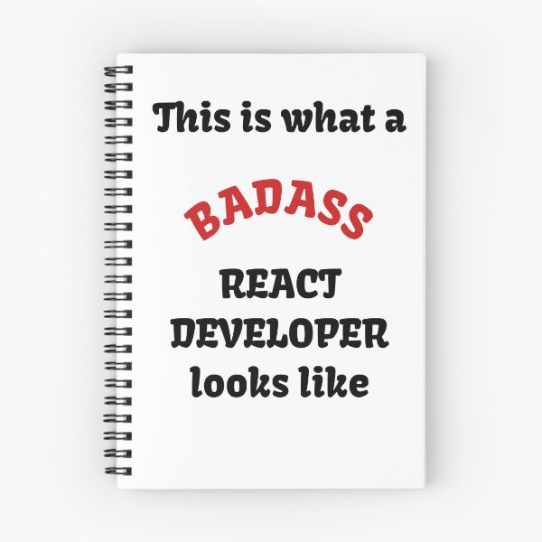 Item preview, Desarrollador de React, ingeniero de software, programador, regalo de programador, regalo de informática, desarrollador, regalo de desarrollador, codificador, divertido, software, desarrollador web, desarrollador divertido, café, ingeniero de control de c designed and sold by Coding Craft.
