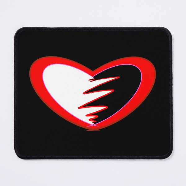 Item preview, A broken heart Clothing  designed and sold by Angkor2469.