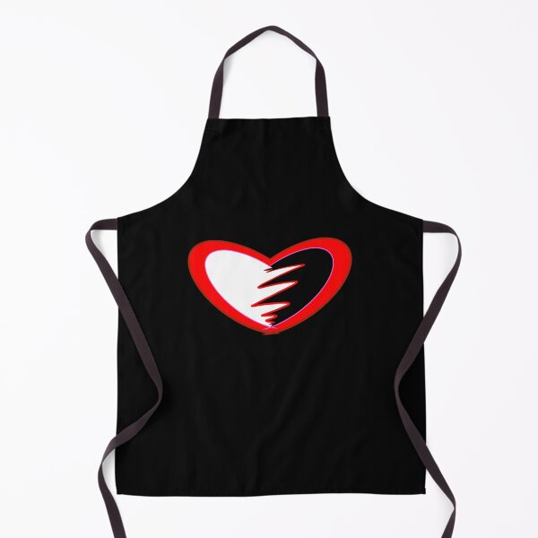Item preview, A broken heart Clothing designed and sold by Angkor2469.