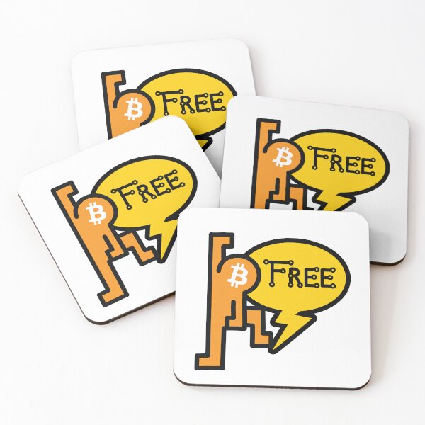 Item preview, B - Free designed and sold by bitpopart.