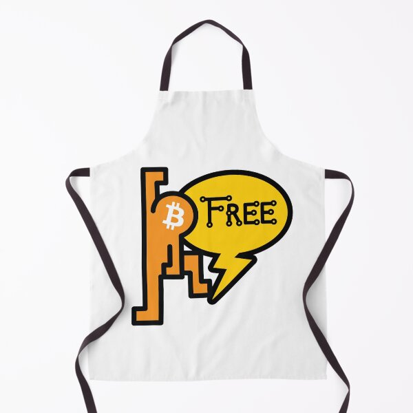 Item preview, B - Free designed and sold by bitpopart.