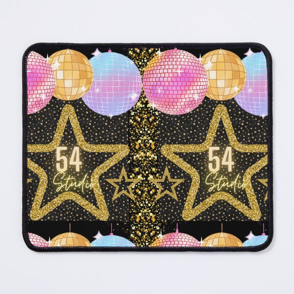 Item preview, Studio 54 disco ball designed and sold by belladesign7.