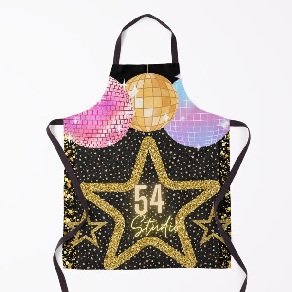 Item preview, Studio 54 disco ball designed and sold by belladesign7.