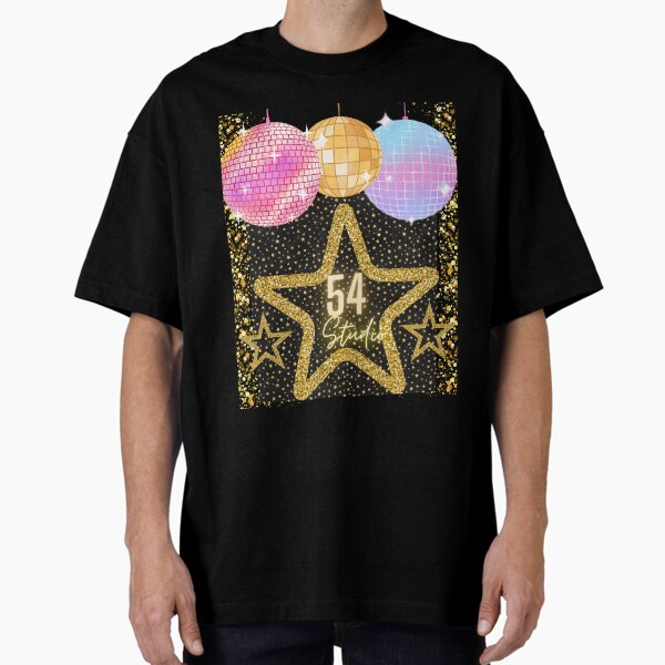 Item preview, Studio 54 disco ball designed and sold by belladesign7.