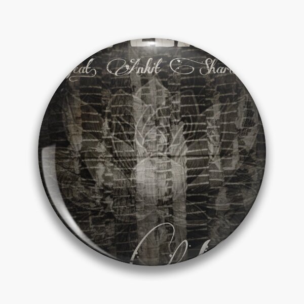Item preview, Poplar Avenue Mantra Lotus designed and sold by PappelMerch.