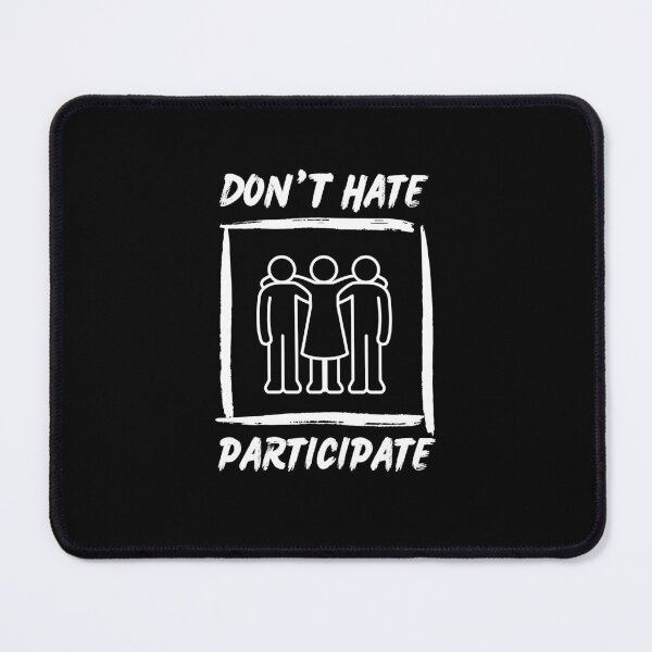 Item preview, Gift for Throuple, Multitasking, Polyamory Gift designed and sold by throuplescorner.