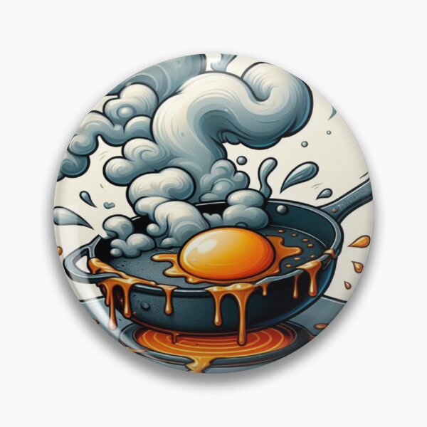 Item preview, Breakfast has already designed and sold by Lyavalio.