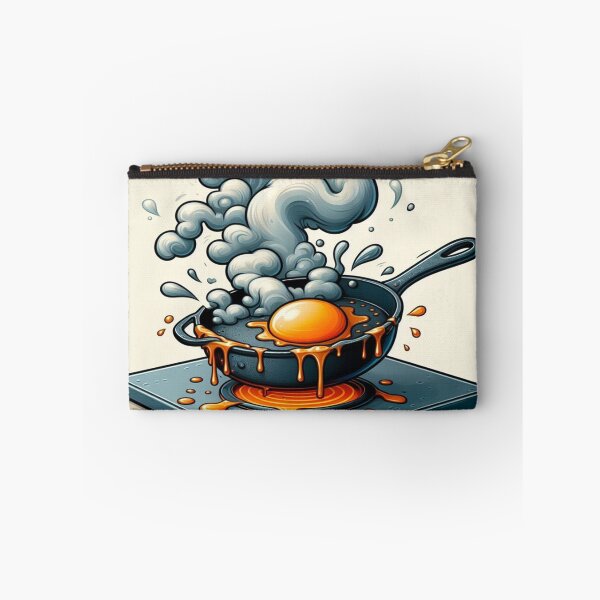 Item preview, Breakfast has already designed and sold by Lyavalio.