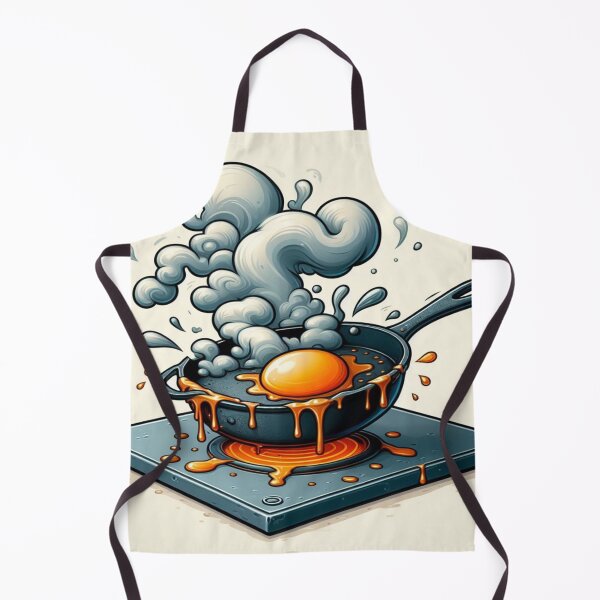 Item preview, Breakfast has already designed and sold by Lyavalio.