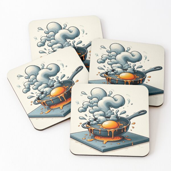 Item preview, Breakfast has already designed and sold by Lyavalio.