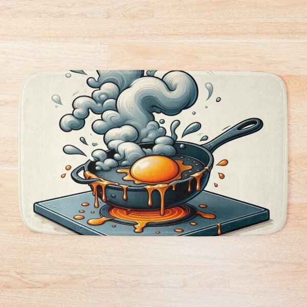 Item preview, Breakfast has already designed and sold by Lyavalio.