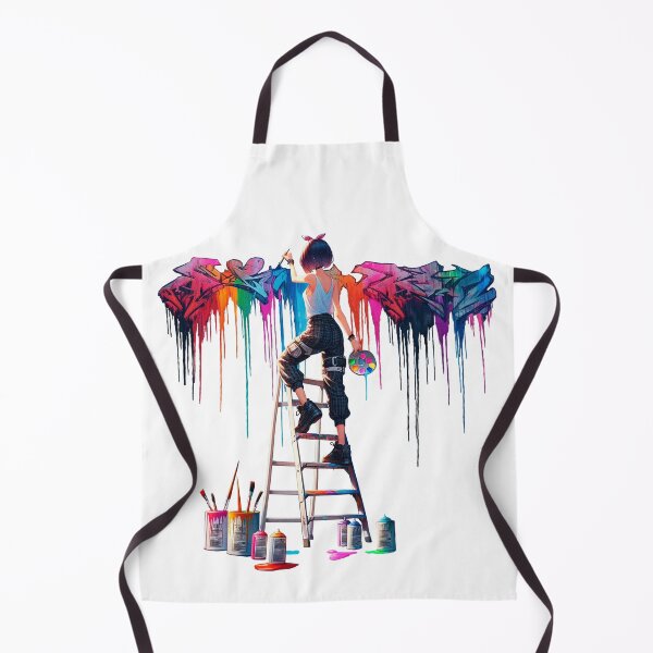 Item preview, Music of Color designed and sold by Gheofast.