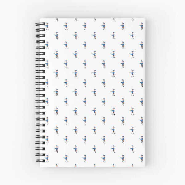 Item preview, Designed with a police pattern. Proud to be a police officer. designed and sold by isaartboho.