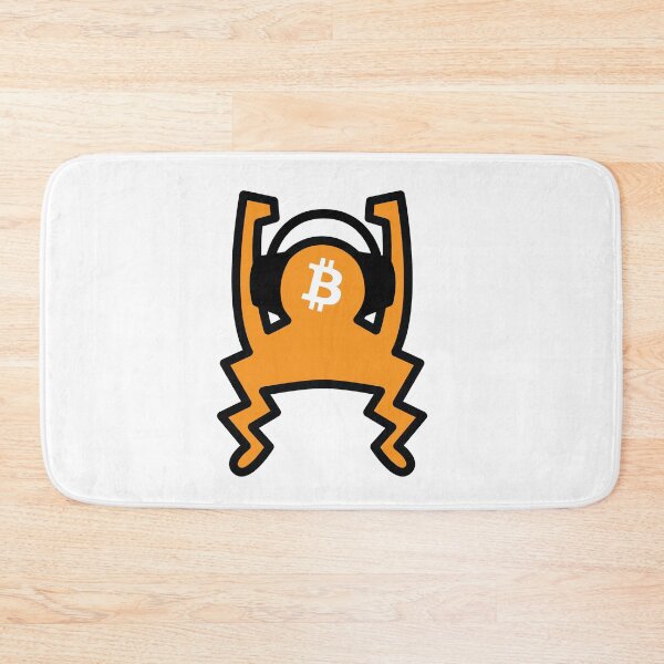 Item preview, Pop Music designed and sold by bitpopart.