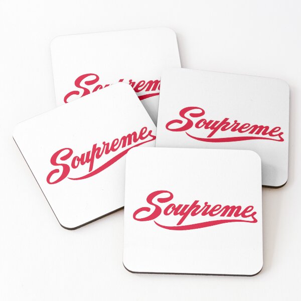 Item preview, Soupreme Soup Lover's Delight designed and sold by artworkathome.
