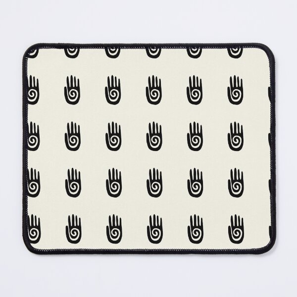 Item preview, Palm designed and sold by The Visual Collective.