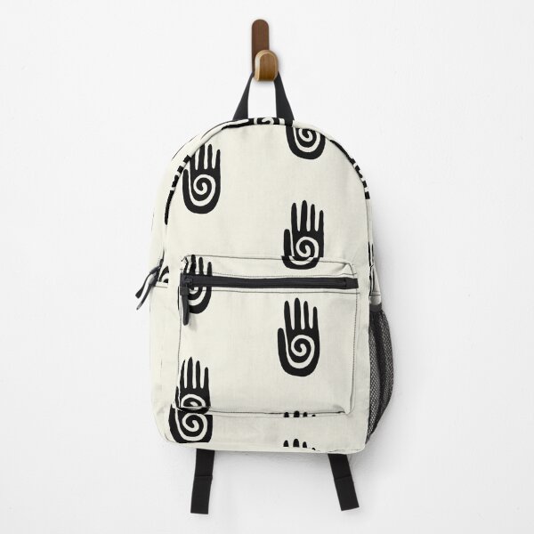 Item preview, Palm  designed and sold by The Visual Collective.