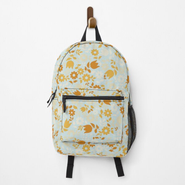 Artikelvorschau, Floral Seamless pattern Flowers entworfen und verkauft von Mirksaz-designs.