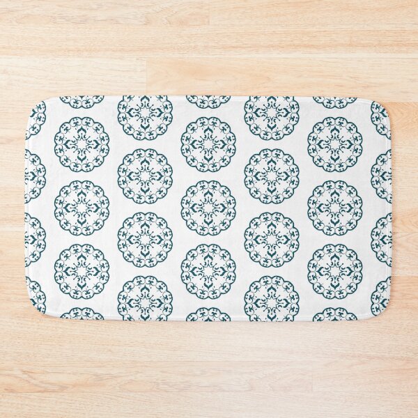 Item preview, Mandala  designed and sold by AminaGiselle.