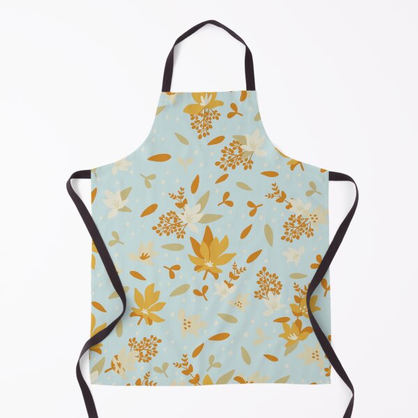 Artikelvorschau, Floral Seamless pattern Flowers entworfen und verkauft von Mirksaz-designs.