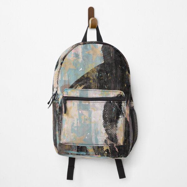 Item preview, James Dean designed and sold by Frank Clothing.