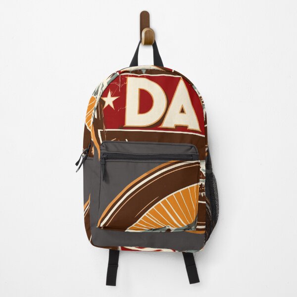 Item preview, Davos Switzerland designed and sold by bihtti.