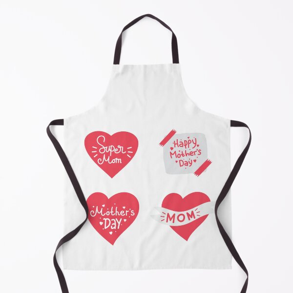 Item preview, super mom, happy mothers day designed and sold by huape.