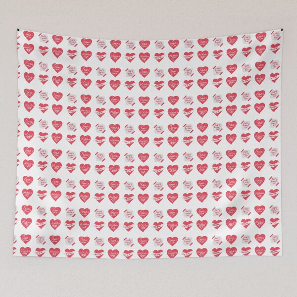 Item preview, super mom, happy mothers day designed and sold by huape.