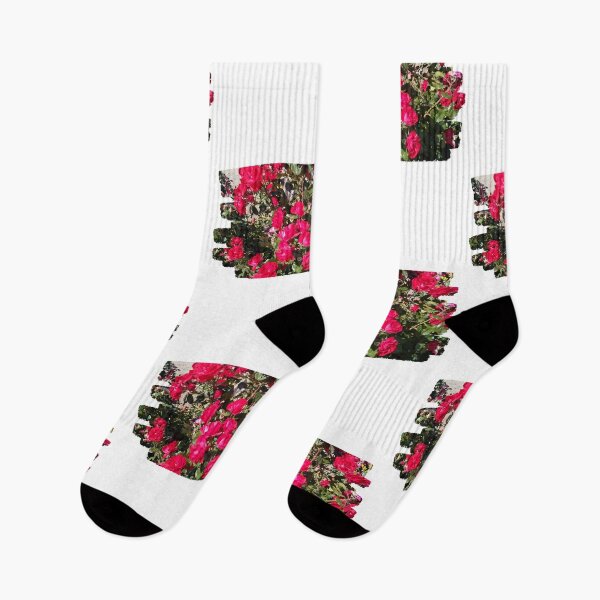 Item preview, Red Roses: A Symbol of Love designed and sold by tadeba.