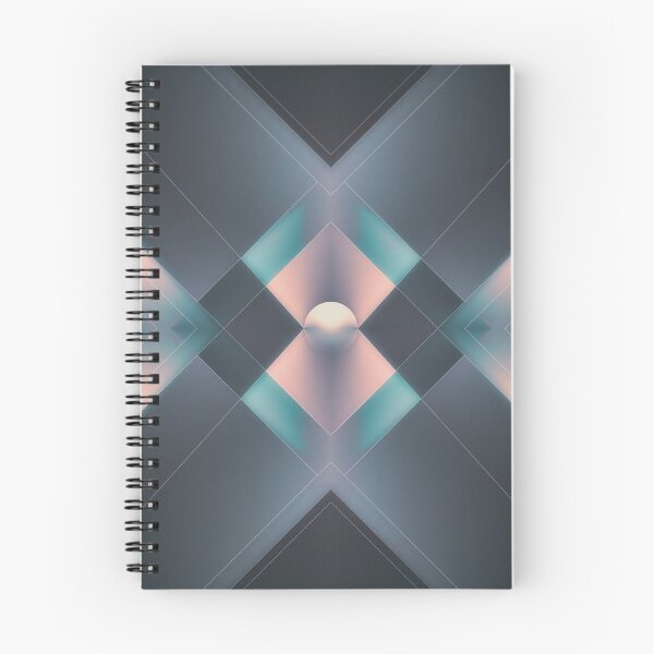 Item preview, Hope Circle Metrics designed and sold by Conundrum Arts.