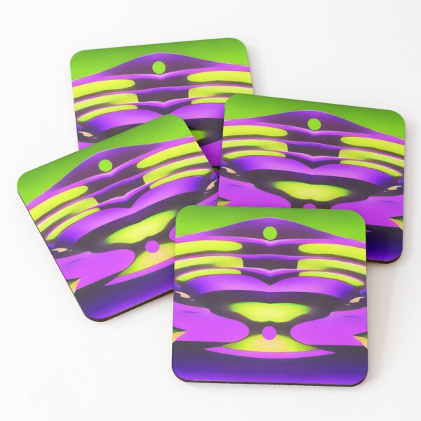 Item preview, Utopia... designed and sold by Harryucksche.