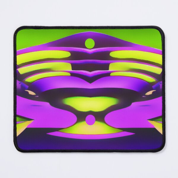 Item preview, Utopia... designed and sold by Harryucksche.