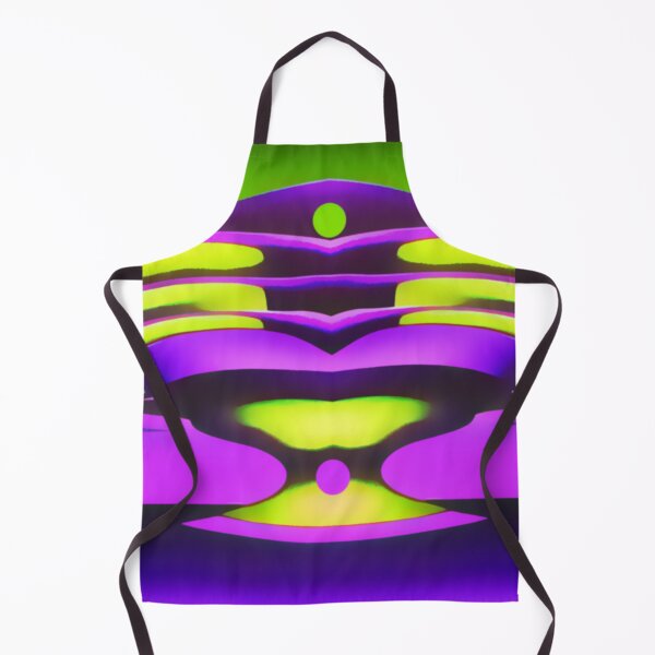 Item preview, Utopia... designed and sold by Harryucksche.