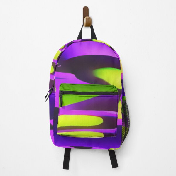 Item preview, Utopia... designed and sold by Harryucksche.